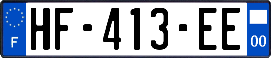 HF-413-EE