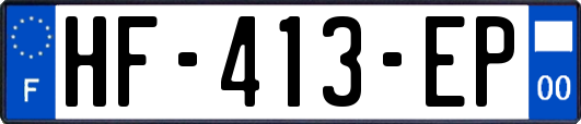 HF-413-EP