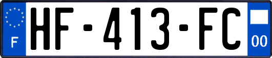 HF-413-FC