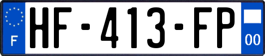 HF-413-FP