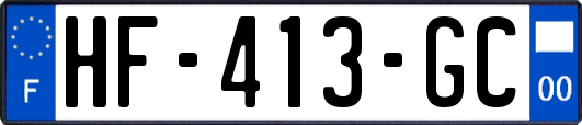 HF-413-GC