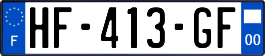 HF-413-GF