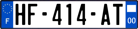 HF-414-AT