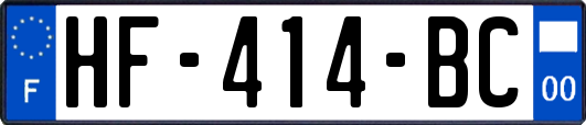 HF-414-BC