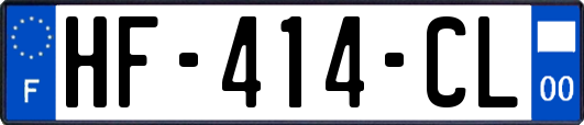 HF-414-CL
