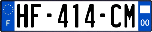 HF-414-CM