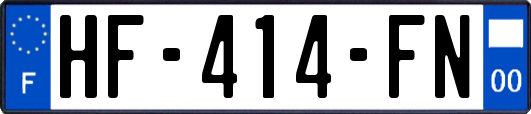 HF-414-FN