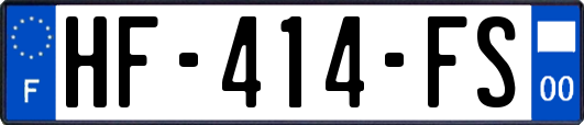 HF-414-FS