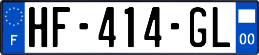 HF-414-GL