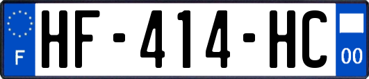 HF-414-HC