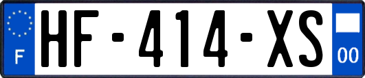 HF-414-XS