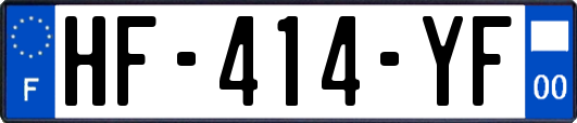 HF-414-YF