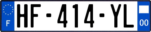 HF-414-YL