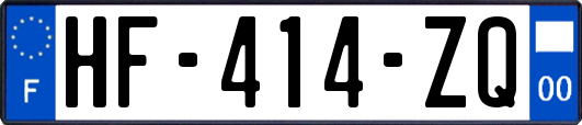 HF-414-ZQ
