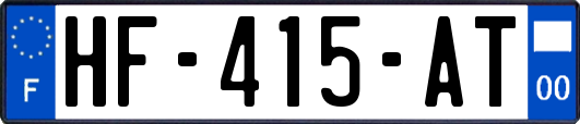 HF-415-AT