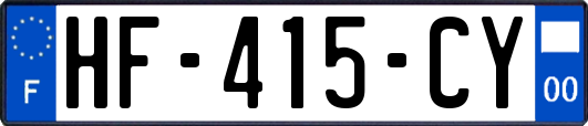 HF-415-CY