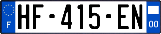 HF-415-EN