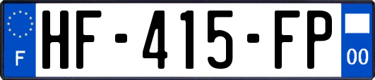 HF-415-FP