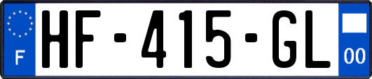 HF-415-GL