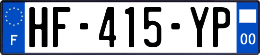 HF-415-YP