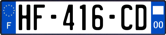 HF-416-CD