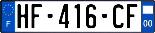 HF-416-CF