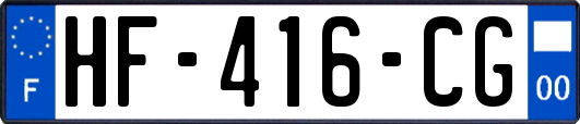 HF-416-CG