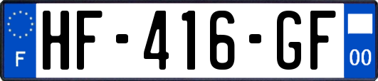 HF-416-GF