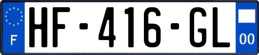 HF-416-GL