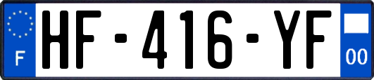HF-416-YF