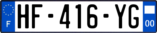 HF-416-YG