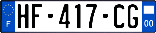 HF-417-CG