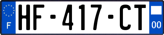 HF-417-CT