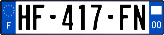 HF-417-FN