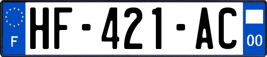 HF-421-AC
