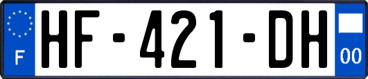 HF-421-DH