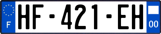 HF-421-EH