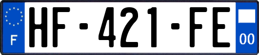 HF-421-FE