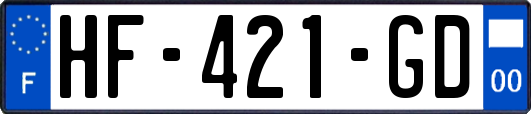 HF-421-GD