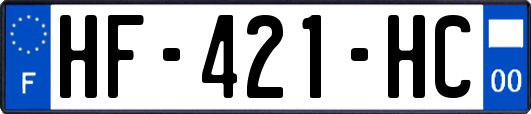 HF-421-HC