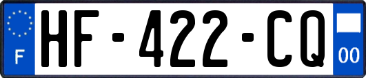 HF-422-CQ
