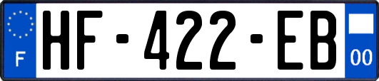 HF-422-EB