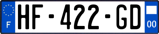 HF-422-GD