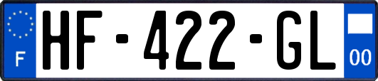 HF-422-GL