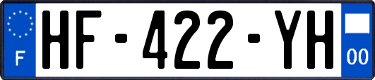 HF-422-YH
