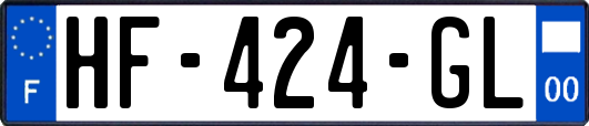 HF-424-GL