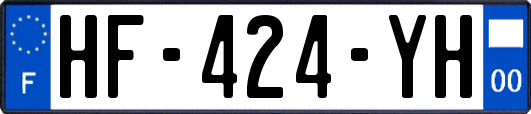 HF-424-YH