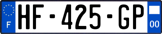 HF-425-GP