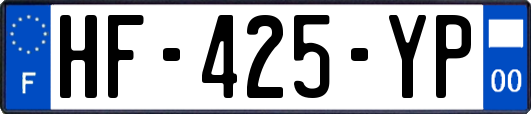 HF-425-YP