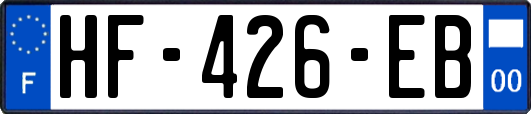 HF-426-EB